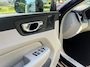 Volvo XC60 T6 Plug-in hybrid AWD Ultimate Bright |Trekhaak| Long Range|