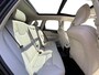 Volvo XC60 T6 Plug-in hybrid AWD Ultimate Bright |Trekhaak|