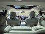 Volvo XC60 T6 Plug-in hybrid AWD Ultimate Bright |Trekhaak| Long Range|