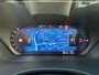 Volvo XC60 T6 Plug-in hybrid AWD Ultimate Bright |Trekhaak|