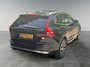 Volvo XC60 T6 Plug-in hybrid AWD Ultimate Bright |Trekhaak| Long Range|