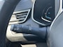Renault Clio 1.6 E-Tech Hybrid 140 Intens | Navigatie Via Apple & Android Carplay | Climate Control | Cruise Control | Dealer Onderhouden |