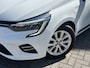 Renault Clio 1.6 E-Tech Hybrid 140 Intens | Navigatie Via Apple & Android Carplay | Climate Control | Cruise Control | Dealer Onderhouden |