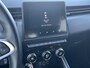 Renault Clio 1.6 E-Tech Hybrid 140 Intens | Navigatie Via Apple & Android Carplay | Climate Control | Cruise Control | Dealer Onderhouden |