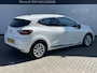 Renault Clio 1.6 E-Tech Hybrid 140 Intens | Navigatie Via Apple & Android Carplay | Climate Control | Cruise Control | Dealer Onderhouden |