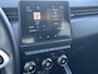 Renault Clio 1.6 E-Tech Hybrid 140 Intens | Navigatie Via Apple & Android Carplay | Climate Control | Cruise Control | Dealer Onderhouden |