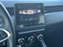 Renault Clio 1.6 E-Tech Hybrid 140 Intens | Navigatie Via Apple & Android Carplay | Climate Control | Cruise Control | Dealer Onderhouden |
