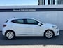 Renault Clio 1.6 E-Tech Hybrid 140 Intens | Navigatie Via Apple & Android Carplay | Climate Control | Cruise Control | Dealer Onderhouden |