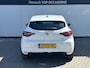 Renault Clio 1.6 E-Tech Hybrid 140 Intens | Navigatie Via Apple & Android Carplay | Climate Control | Cruise Control | Dealer Onderhouden |