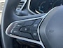 Renault Clio 1.6 E-Tech Hybrid 140 Intens | Navigatie Via Apple & Android Carplay | Climate Control | Cruise Control | Dealer Onderhouden |