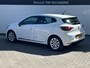 Renault Clio 1.6 E-Tech Hybrid 140 Intens | Navigatie Via Apple & Android Carplay | Climate Control | Cruise Control | Dealer Onderhouden |