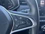 Renault Clio 1.6 E-Tech Hybrid 140 Intens | Navigatie Via Apple & Android Carplay | Climate Control | Cruise Control | Dealer Onderhouden |