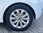 Renault Clio 1.6 E-Tech Hybrid 140 Intens | Navigatie Via Apple & Android Carplay | Climate Control | Cruise Control | Dealer Onderhouden |