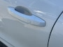 Renault Clio 1.6 E-Tech Hybrid 140 Intens | Navigatie Via Apple & Android Carplay | Climate Control | Cruise Control | Dealer Onderhouden |