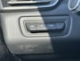 Renault Clio 1.6 E-Tech Hybrid 140 Intens | Navigatie Via Apple & Android Carplay | Climate Control | Cruise Control | Dealer Onderhouden |