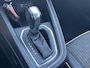 Renault Clio 1.6 E-Tech Hybrid 140 Intens | Navigatie Via Apple & Android Carplay | Climate Control | Cruise Control | Dealer Onderhouden |