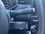 Renault Clio 1.6 E-Tech Hybrid 140 Intens | Navigatie Via Apple & Android Carplay | Climate Control | Cruise Control | Dealer Onderhouden |