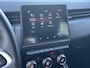 Renault Clio 1.6 E-Tech Hybrid 140 Intens | Navigatie Via Apple & Android Carplay | Climate Control | Cruise Control | Dealer Onderhouden |