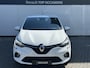 Renault Clio 1.6 E-Tech Hybrid 140 Intens | Navigatie Via Apple & Android Carplay | Climate Control | Cruise Control | Dealer Onderhouden |