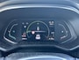 Renault Clio 1.6 E-Tech Hybrid 140 Intens | Navigatie Via Apple & Android Carplay | Climate Control | Cruise Control | Dealer Onderhouden |