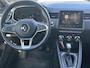 Renault Clio 1.6 E-Tech Hybrid 140 Intens | Navigatie Via Apple & Android Carplay | Climate Control | Cruise Control | Dealer Onderhouden |