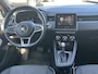 Renault Clio 1.6 E-Tech Hybrid 140 Intens | Navigatie Via Apple & Android Carplay | Climate Control | Cruise Control | Dealer Onderhouden |