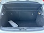 Renault Clio 1.6 E-Tech Hybrid 140 Intens | Navigatie Via Apple & Android Carplay | Climate Control | Cruise Control | Dealer Onderhouden |