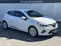 Renault Clio 1.6 E-Tech Hybrid 140 Intens | Navigatie Via Apple & Android Carplay | Climate Control | Cruise Control | Dealer Onderhouden |