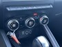 Renault Clio 1.6 E-Tech Hybrid 140 Intens | Navigatie Via Apple & Android Carplay | Climate Control | Cruise Control | Dealer Onderhouden |