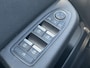 Renault Clio 1.6 E-Tech Hybrid 140 Intens | Navigatie Via Apple & Android Carplay | Climate Control | Cruise Control | Dealer Onderhouden |
