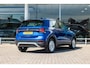 Volkswagen T-Cross 1.0 TSI 110pk DSG Life | Navigatie | Carplay | PDC | Climate Control