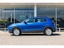 Volkswagen T-Cross 1.0 TSI 110pk DSG Life | Navigatie | Carplay | PDC | Climate Control