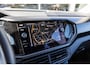 Volkswagen T-Cross 1.0 TSI 110pk DSG Life | Navigatie | Carplay | PDC | Climate Control