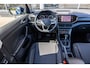 Volkswagen T-Cross 1.0 TSI 110pk DSG Life | Navigatie | Carplay | PDC | Climate Control