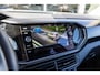 Volkswagen T-Cross 1.0 TSI 110pk DSG Life | Navigatie | Carplay | PDC | Climate Control
