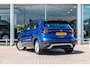 Volkswagen T-Cross 1.0 TSI 110pk DSG Life | Navigatie | Carplay | PDC | Climate Control