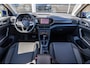 Volkswagen T-Cross 1.0 TSI 110pk DSG Life | Navigatie | Carplay | PDC | Climate Control