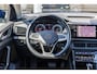 Volkswagen T-Cross 1.0 TSI 110pk DSG Life | Navigatie | Carplay | PDC | Climate Control
