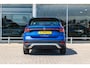 Volkswagen T-Cross 1.0 TSI 110pk DSG Life | Navigatie | Carplay | PDC | Climate Control