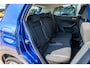 Volkswagen T-Cross 1.0 TSI 110pk DSG Life | Navigatie | Carplay | PDC | Climate Control