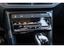 Volkswagen T-Cross 1.0 TSI 110pk DSG Life | Navigatie | Carplay | PDC | Climate Control