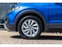 Volkswagen T-Cross 1.0 TSI 110pk DSG Life | Navigatie | Carplay | PDC | Climate Control