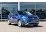 Volkswagen T-Cross 1.0 TSI 110pk DSG Life | Navigatie | Carplay | PDC | Climate Control