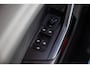 Volkswagen T-Cross 1.0 TSI 110pk DSG Life | Navigatie | Carplay | PDC | Climate Control