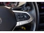 Volkswagen T-Cross 1.0 TSI 110pk DSG Life | Navigatie | Carplay | PDC | Climate Control