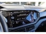 Volkswagen T-Cross 1.0 TSI 110pk DSG Life | Navigatie | Carplay | PDC | Climate Control