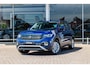 Volkswagen T-Cross 1.0 TSI 110pk DSG Life | Navigatie | Carplay | PDC | Climate Control