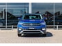 Volkswagen T-Cross 1.0 TSI 110pk DSG Life | Navigatie | Carplay | PDC | Climate Control