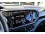 Volkswagen T-Cross 1.0 TSI 110pk DSG Life | Navigatie | Carplay | PDC | Climate Control