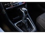 Volkswagen T-Cross 1.0 TSI 110pk DSG Life | Navigatie | Carplay | PDC | Climate Control